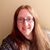 Valerie H. Phillips's profile image