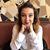 Olivia Frisch's profile image
