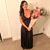 Libby Ann Alligood's profile image