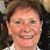 Lillian Carlsen's profile image