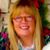 Sabrina Powell Bembenek's profile image