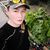 Rob Zee's profile image