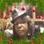 Tiffany Herron Weaver's profile image