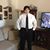 Sandy K Cantrell's profile image