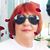 Susan Saunders's profile image