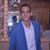 Hassan Magdy's profile image