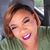 Peggy Williams's profile image