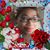 MsEula McMillian-jones's profile image