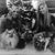 Sue Courson Cotterman's profile image