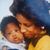 Jay Radcliff's profile image