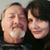 Rosi E. Stafford's profile image