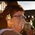 Cyndy ONeil's profile image