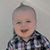 Sharon Rose Greenwood-Seabolt's profile image