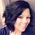 Katy Wilson Flores's profile image