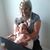 Pam Schuster's profile image