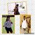 Kaila Brown's profile image