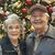 Ardeth Kirksey Leslie's profile image
