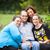 Stephanie Jo White's profile image