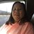 Shawna K Nakedhead's profile image