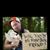 Kevin Kitts's profile image