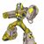 Ralph Montesano's profile image