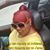 Irrainia Marie Cornish's profile image