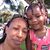 Sonya Brown's profile image