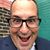 Russ Thomas's profile image