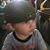Tony Sady II's profile image