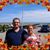 Corine Feltes's profile image