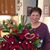 Jo Testani's profile image
