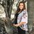 Janise Carr's profile image
