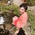 Carrie Laurence's profile image