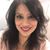 Dyanna Wiermann Pelella's profile image