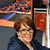 Denise KuhnNix's profile image