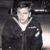 Tony Frank LaRocco's profile image