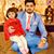 AT IF Bhatti's profile image