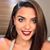 Isadora Reyes Torres's profile image