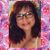 Rose Ann Moreno's profile image