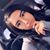 Azeneth Ruiz's profile image
