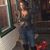 Chelse Bee's profile image