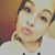 Brooke Gilpin's profile image