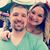 Brittany Nettles's profile image