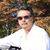 John Itokazu's profile image