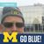Jim Dunn's profile image