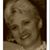 Carol Thornton's profile image