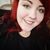 Michaela Partch's profile image