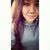 Krystina Morman's profile image