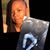 Mandy Duppins's profile image