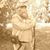 James R. Graham Jr.'s profile image